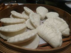 -富力希尔顿度假酒店-御玺中餐厅