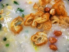 -银记肠粉店(市二宫店)