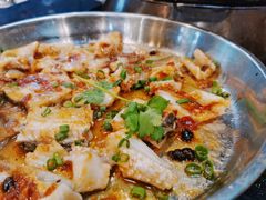 -阿多私房菜(顺德店)