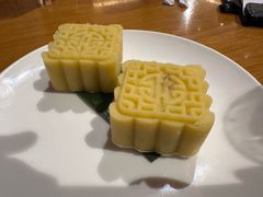 -乐忻皇朝(上海中心大厦店)