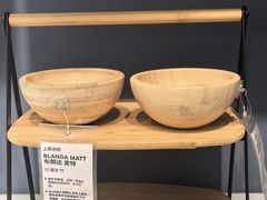 -宜家家居(四元桥商场店)