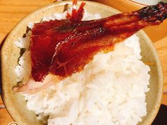 -顺承小院儿