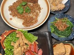 -湊湊火锅·茶憩(合生汇购物中心店)