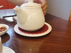 -潮福城大酒楼·潮粤菜·港式点心(阳光城店)