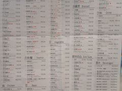 -外婆家(西溪印象城店)