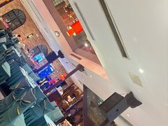 -柴米油盐三杯鸡(象山北路店)