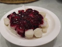 -庐州太太(CBD店)