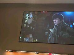 -云领御 • 影院式SPA足道(俊发广场店)