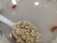 -牛一嘴·兰州牛肉面·大盘鸡(财富中心店)