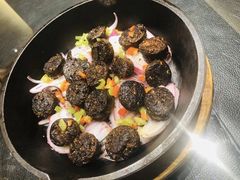 -蒙料·手把肉(望京店)