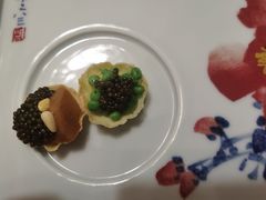 -玉芝兰(长发街店)
