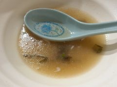 -郭八火烧店(大名府路店)