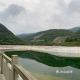 放了好久在草稿箱里，才发现自己没有写完