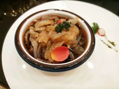 -园中院•常州菜