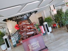 -顺信记(龙河家园店)