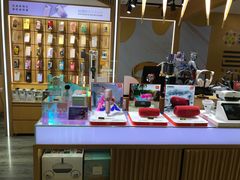 -新田360广场(上海华侨城店)