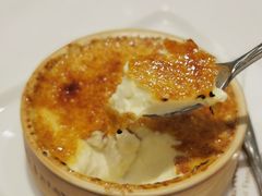 -PAUL LAFAYET 法式甜品(深圳湾万象城店)