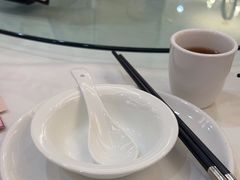 -万山楼海鲜酒家·二十三年老字号