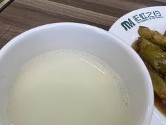 -梦航彩虹之约自助餐厅(华府天地店)