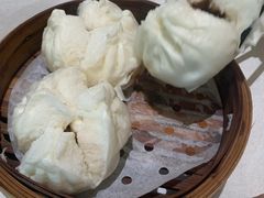 -相思林金岛饭店(青山湖店)