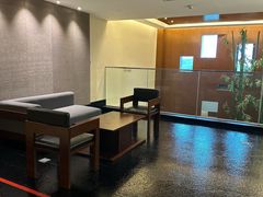 -苏州独墅湖世尊酒店