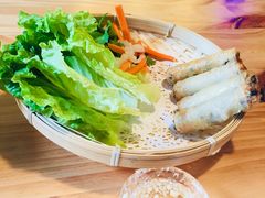 -越美小馆·越南料理(曲江店)
