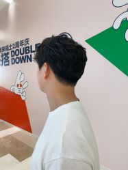 -東田造型