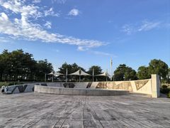 -西堤公园