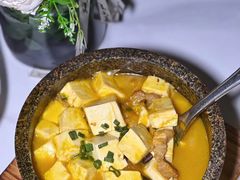 -琶醍壹号•潮菜江景餐吧