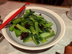 -龙人居·水煮鱼(五道口店)