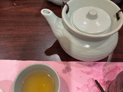 -黑松白鹿(金融街店)