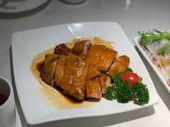-避风塘·老港味餐厅(虹口龙之梦店)