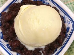 -顺记冰室(宝华路店)