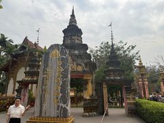 -西双版纳总佛寺