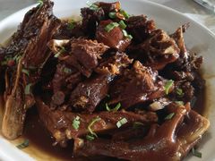 -1718食尚馆·太湖菜(龙之梦太湖古镇店)