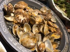 -肉串汪(望京店)