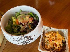 -和彩放题(渔阳店)