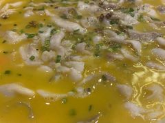 -再回头私房菜·老南京菜