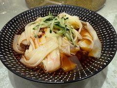 -飞鹿餐饮·陕南菜(北关店)