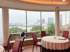 -陶然轩(沙面店)