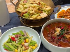 -皇饭儿·王润兴酒楼(河坊街店)