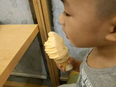 -德克士(新加坡城店)