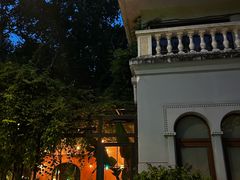 -夏朵花园(复兴西路店)