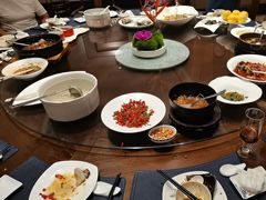 -浣花锦绣(杜甫草堂店)