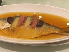-金时代顺风大酒店(协泰店)