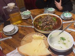 -彪彪烧鸭店(总店)