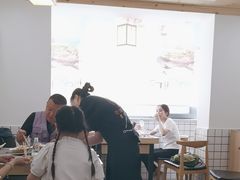 -震海贝烤贝·民俗特色店(延吉总店)