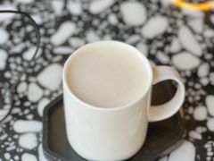-禧室Joyous Lounge(禧园店)