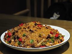 -鸿运楼·舌尖上的徽菜