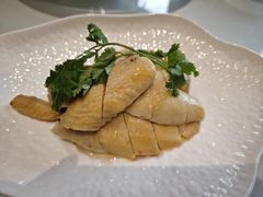 -忆家一宴(大木桥路旗舰店)